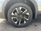 2026 Nissan Kicks SV AWD