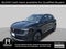 2026 Nissan Kicks SV AWD