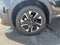 2026 Nissan Kicks SV AWD