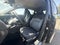 2026 Nissan Kicks SV AWD