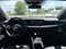 2026 Nissan Kicks SV AWD