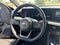 2026 Nissan Kicks SV AWD