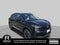 2026 Nissan Kicks SV AWD