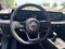 2026 Nissan Kicks SV AWD