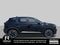2026 Nissan Kicks SV AWD