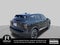 2026 Nissan Kicks SV AWD