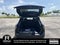 2026 Nissan Kicks SV AWD