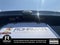 2026 Nissan Kicks SV AWD