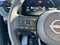 2026 Nissan Kicks SR AWD Cold Weather Package