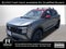 2026 Nissan Kicks SR AWD Cold Weather Package