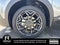 2026 Nissan Kicks SR AWD Cold Weather Package
