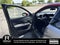 2026 Nissan Kicks SR AWD Cold Weather Package