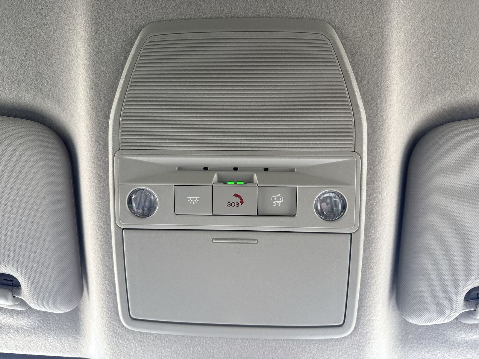 2026 Nissan Kicks SR AWD Cold Weather Package