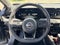 2026 Nissan Kicks SR AWD Cold Weather Package