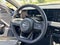 2026 Nissan Kicks SR AWD Cold Weather Package