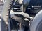 2026 Nissan Kicks SR AWD Cold Weather Package