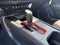 2026 Nissan Kicks SR AWD Cold Weather Package
