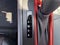 2026 Nissan Kicks SR AWD Cold Weather Package