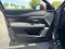 2026 Nissan Kicks SR AWD Cold Weather Package