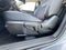 2026 Nissan Kicks SR AWD Cold Weather Package