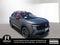 2026 Nissan Kicks SR AWD Cold Weather Package