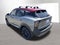 2026 Nissan Kicks SR AWD Cold Weather Package