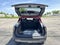 2026 Nissan Kicks SR AWD Cold Weather Package