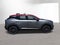 2026 Nissan Kicks SR AWD Cold Weather Package