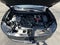 2026 Nissan Kicks SR AWD Cold Weather Package