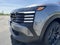 2026 Nissan Kicks SR AWD Cold Weather Package
