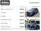 2026 Nissan Kicks SR AWD Cold Weather Package