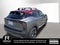 2026 Nissan Kicks SR AWD Cold Weather Package