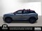 2026 Nissan Kicks SR AWD Cold Weather Package