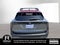 2026 Nissan Kicks SR AWD Cold Weather Package