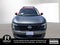 2026 Nissan Kicks SR AWD Cold Weather Package
