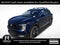 2027 Nissan Kicks SR AWD