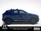 2027 Nissan Kicks SR AWD