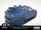 2027 Nissan Kicks SR AWD