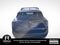 2027 Nissan Kicks SR AWD
