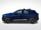 2027 Nissan Kicks SR AWD