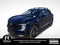 2027 Nissan Kicks SR AWD