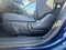 2027 Nissan Kicks SR AWD