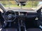 2027 Nissan Kicks SR AWD