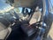 2027 Nissan Kicks SR AWD