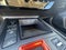 2027 Nissan Kicks SR AWD