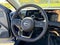 2027 Nissan Kicks SR AWD