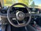 2027 Nissan Kicks SR AWD