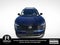 2027 Nissan Kicks SR AWD
