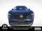 2027 Nissan Kicks SR AWD