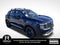 2027 Nissan Kicks SR AWD